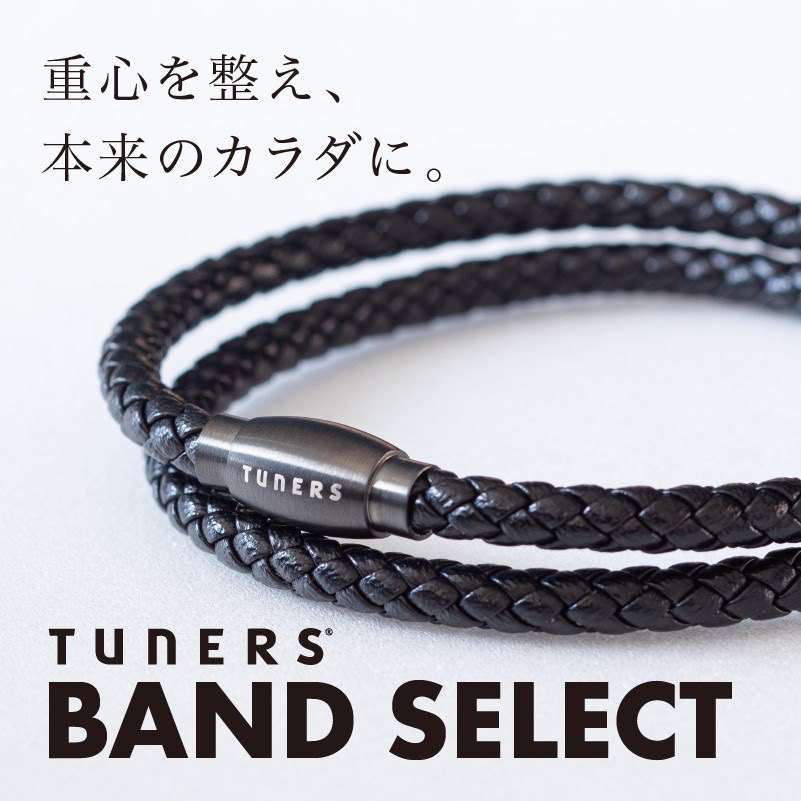 42cm ブラック×ブラック の商品写真