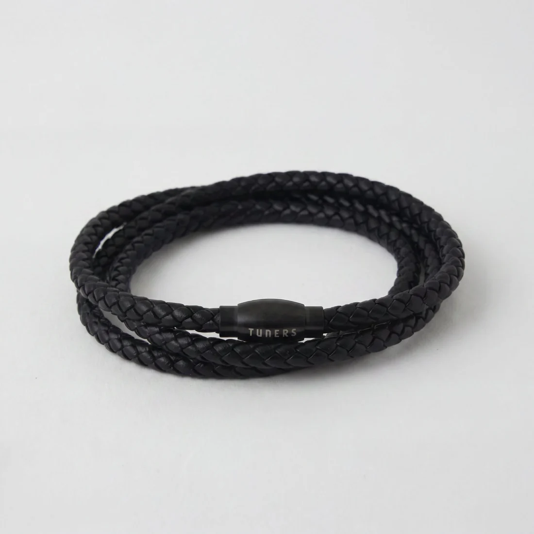62cm ブラック×ブラック