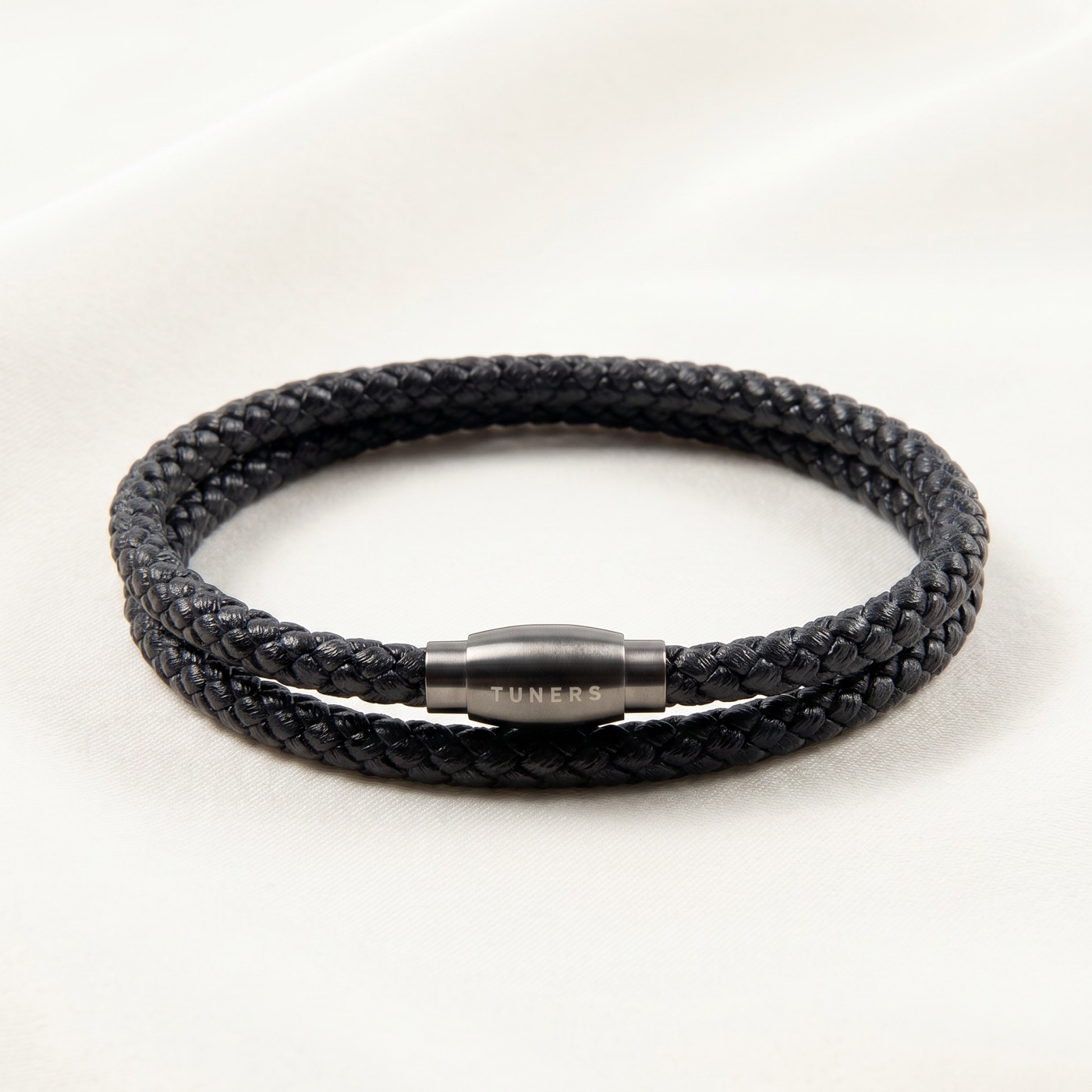 42cm ブラック×ブラック